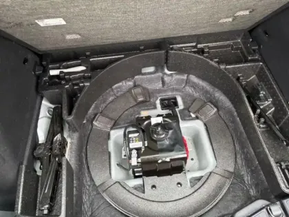 Photo 9 Ford Kuga  2.5 Duratec 190ch FHEV ST-Line Business BVA