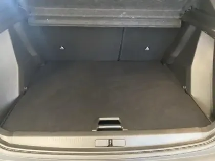 Photo 9 Peugeot 2008  1.5 BlueHDi 110ch S&S Style