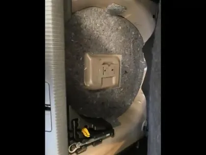 Photo 10 Peugeot 2008  1.5 BlueHDi 110ch S&S Style