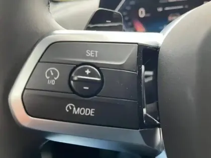 Photo 10 BMW Serie 1 Série 1 120A 170ch M Sport DKG7