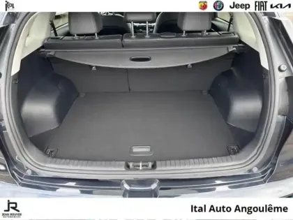 Photo 5 Kia Niro e- Active 204ch