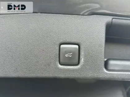 Photo 13 Ford Kuga  2.5 Duratec 190ch FHEV E85 ST-Line Business BVA