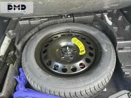 Photo 14 Ford Kuga  2.5 Duratec 190ch FHEV E85 ST-Line Business BVA