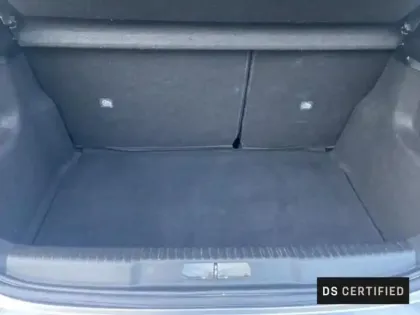 Photo 5 DS DS 3  Crossback 100ch Performance Line