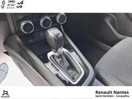Photo 29 Renault Arkana  1.3 TCe 140ch FAP Zen EDC