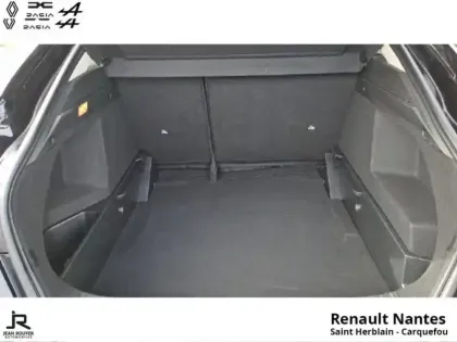 Photo 24 Renault Arkana  1.3 TCe 140ch FAP Zen EDC