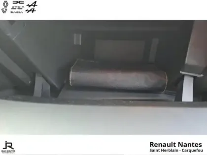 Photo 25 Renault Arkana  1.3 TCe 140ch FAP Zen EDC
