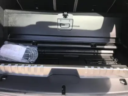 Photo 5 BMW X3 Gén. III (G01) Ph2 xLine 5