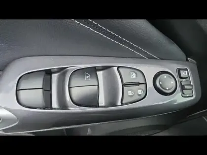 Photo 14 Nissan Juke Gén. II (F16) Ph1 Tekna 5