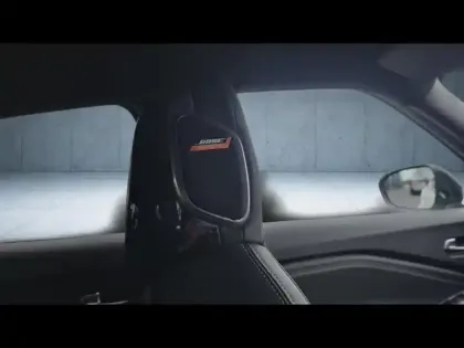 Photo 12 Nissan Juke Gén. II (F16) Ph1 Tekna 5