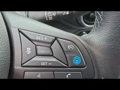 Photo 15 Nissan Juke Gén. II (F16) Ph1 Tekna 5