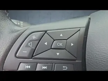 Photo 16 Nissan Juke Gén. II (F16) Ph1 Tekna 5