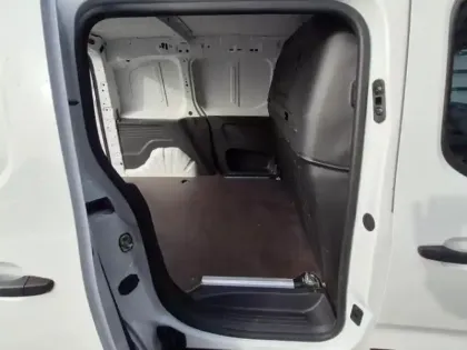 Photo 21 Peugeot Partner  Standard 1.6 BlueHDi 100ch Premium