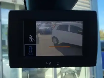 Photo 14 Peugeot Partner  Standard 1.6 BlueHDi 100ch Premium