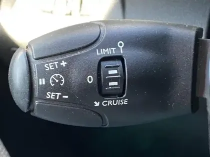 Photo 10 Peugeot Partner  Standard 1.6 BlueHDi 100ch Premium