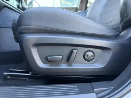 Photo 12 Nissan Qashqai  1.3 Mild Hybrid 158ch Tekna Xtronic