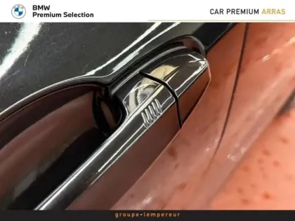 Photo 10 BMW X2 Gén. I (F39) Ph1 M Sport 5