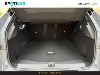 Photo 5 Opel Grandland  1.2 Turbo Hybrid 145ch GS e-DCT6