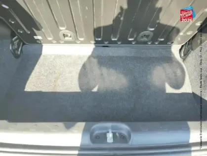 Photo 28 Fiat Panda  1.2 8v 69ch