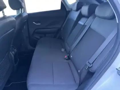 Photo 7 Hyundai Kona Gén. II Ph1 Creative 5