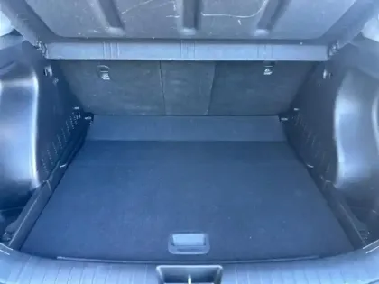 Photo 8 Hyundai Kona Gén. II Ph1 Creative 5