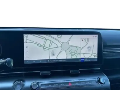 Photo 11 Hyundai Kona Gén. II Ph1 Creative 5