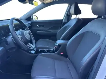 Photo 6 Hyundai Kona Gén. II Ph1 Creative 5