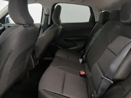 Photo 14 Renault Arkana  1.3 TCe mild hybrid 140ch Evolution EDC -22