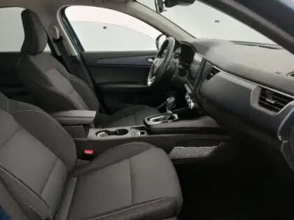 Photo 13 Renault Arkana  1.3 TCe mild hybrid 140ch Evolution EDC -22