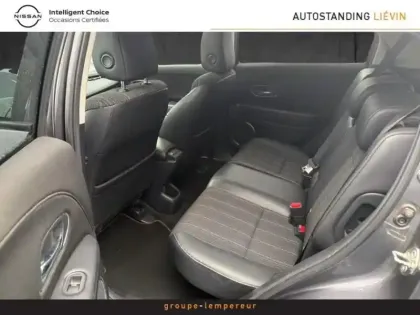 Photo 13 Honda HR-V  1.5 i-VTEC 130ch Executive Navi CVT