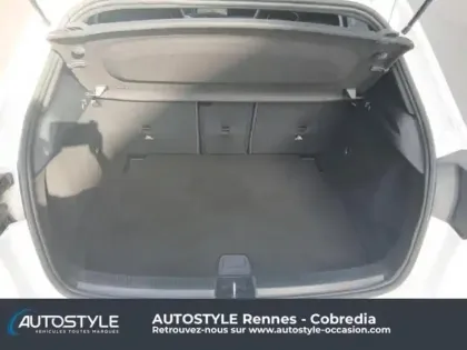 Photo 5 Mercedes Classe A  180 136ch AMG Line 7G-DCT