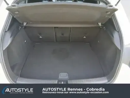 Photo 20 Mercedes Classe A  180 136ch AMG Line 7G-DCT
