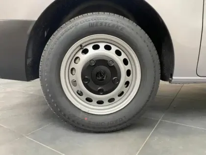 Photo 7 Peugeot Expert  Fg M 2.2 Diesel 150ch Pack Premium Connect automatique