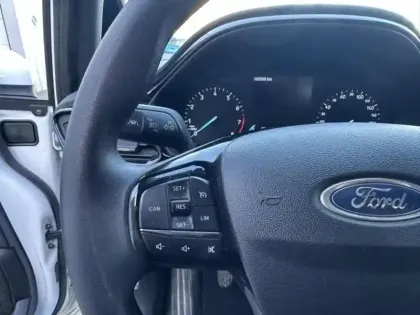 Photo 11 Ford Fiesta  1.1 85ch Cool & Connect 5p Euro6.2