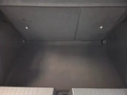 Photo 5 Fiat Panda Grande  1.2 Hybrid Turbo 110ch Pop eDCT6