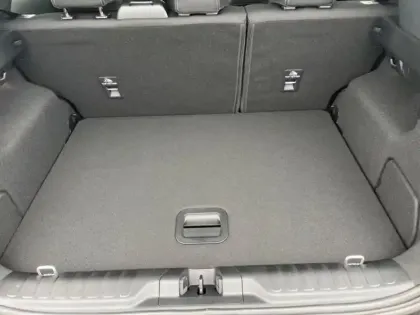 Photo 9 Ford Puma  Gen-E 168ch Standard Range 43 kWh