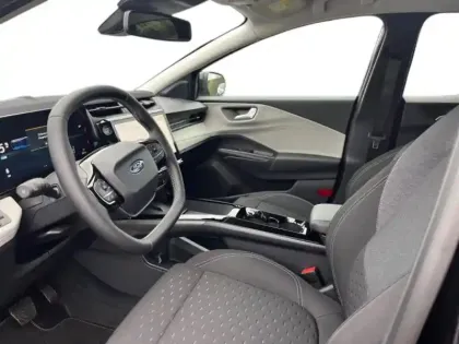 Photo 7 Ford Puma  Gen-E 168ch Standard Range 43 kWh