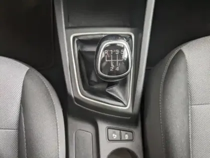 Photo 14 Hyundai I20  1.0 T-GDi 100ch Intuitive