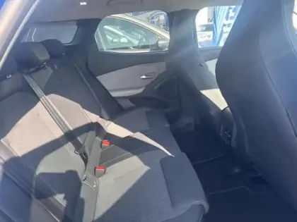 Photo 11 Ford Explorer  204 ch Extended Range 79kWh RWD