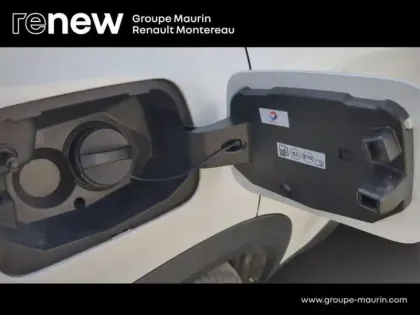 Photo 10 Citroën C5 aircross Gén. I Ph1 NG Feel 5