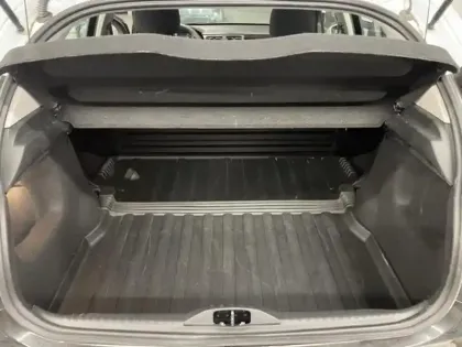 Photo 7 Citroën C3  1.2 PureTech 110ch S&S Shine 120-123g