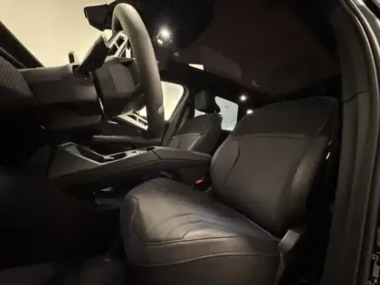 Photo 5 BMW X3 i 50 xDrive 468ch M Sport