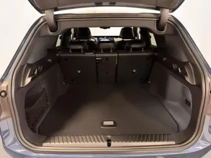 Photo 9 BMW X3 i 50 xDrive 468ch M Sport