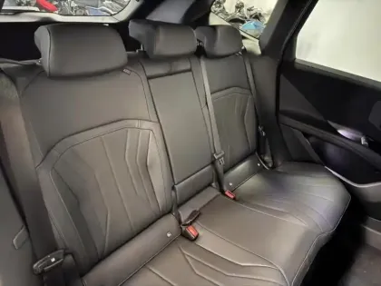 Photo 6 BMW X3 i 50 xDrive 468ch M Sport