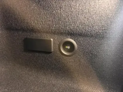 Photo 14 BMW X3 i 50 xDrive 468ch M Sport