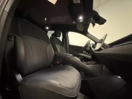 Photo 7 BMW X3 i 50 xDrive 468ch M Sport