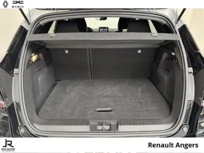 Photo 6 Renault Captur  1.8 E-Tech full hybrid 160ch esprit Alpine - 25