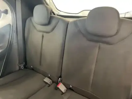 Photo 12 Toyota Aygo  X 1.0 VVT-i 72ch Active Business MY23