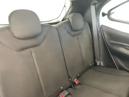 Photo 8 Toyota Aygo  X 1.0 VVT-i 72ch Active Business MY23