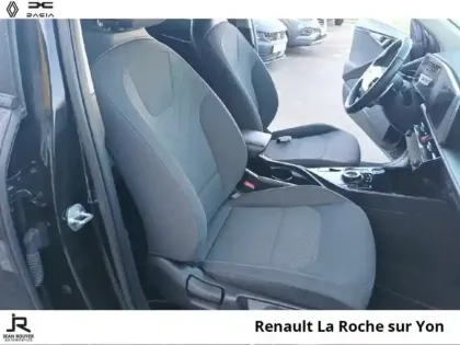 Photo 13 Kia Niro  EV 204ch Motion